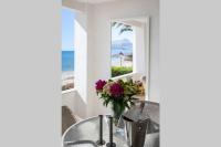 B&B Altea - Oden 2 - Bed and Breakfast Altea