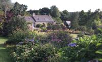 Kerlogan - B&B