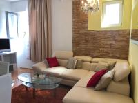 Apartman Toni - Chambres d’hôtes Makarska