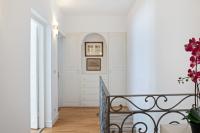 Chambre Double - Bâtiment Séparé