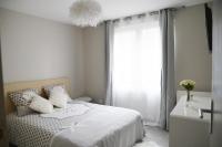 B&B Anzin - sweet In apartment - Bed and Breakfast Anzin