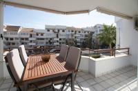 Santa Elena - Ferienwohnung
