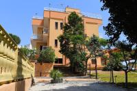 B&B Il Canto Del Mare - B&B