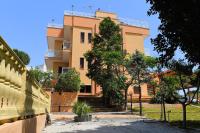 B&B Pulsano - B&B Il Canto Del Mare - Bed and Breakfast Pulsano