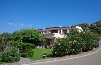 Residence la Chimera - B&B