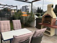 Apartment Petrovic Medulin - Ferienwohnung Medulin