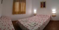 Chalet 1 Chambre