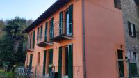 B&B Val Valerna - Bed and Breakfast