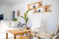 Casa do Titou - Ferienwohnung Ferrel