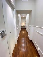 MAMO al Museo - B&B