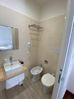 Chambre Quadruple