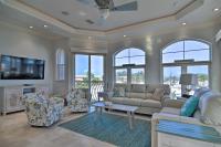 Bradenton Townhome - Walk to Locals-Only Beach! - Chambres d’hôtes
