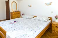 Apartment mit 1 Schlafzimmer und Balkon