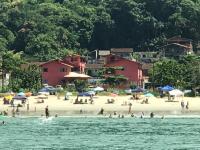 Apartamento - Planta baja