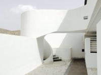 Cerro Mar - B&B