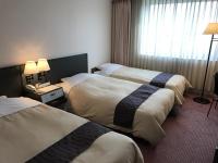 B&B Ōgaki - Ogaki Forum Hotel / Vacation STAY 72184 - Bed and Breakfast Ōgaki