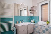 Minihouse Lisa CIR 0005 - B&B