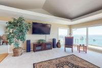 Three Bedroom holiday home