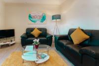 Appartamento - Piano Terra