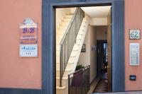 Acitrezza B&B - Ferienwohnung Acitrezza