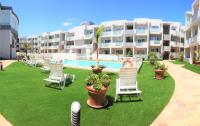 Armonia HolidayFV - Ferienwohnung
