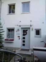 Residenz Peckmann - Ferienwohnung Gilching