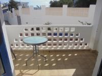 Apartamento Tres Pinos cerca de la Playa - B&B