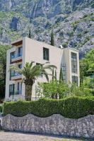 Magical View - Chambres d’hôtes Kotor