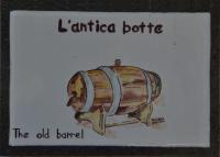 Monolocale con Terrazza