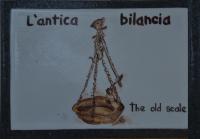 Studio met Uitzicht op de Tuin