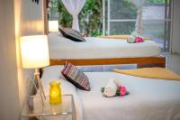 Htl & Villas Comala, alberca , parking, céntricas, Petfriendly - Bed and Breakfast Comala
