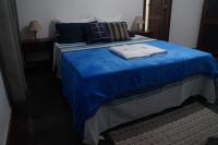 Chambre Triple - Vue sur la Piscine