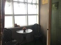 Camera Matrimoniale Piccola