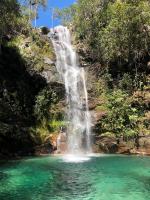 Pousada da Ana - Ferienwohnung Cavalcante