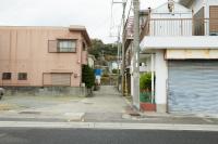 Awaji Portside Holiday Home CHOUTA - BBQ OK! - Self Check-In Only - B&B Awaji