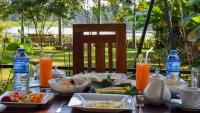 Shashin Lake Resort - B&B Dambulla