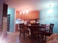 Borovets Apartments, Iglika 2 - Ferienwohnung Borowez