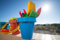 Barra Beach House - Praia da Barra - B&B Barra