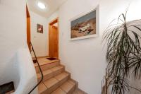 Gästehaus Strauss - B&B