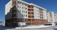 Apartman Lorien - B&B