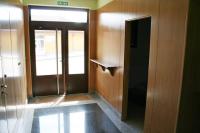 Apartamento de 2 dormitorios