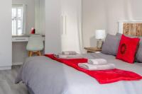 10 on Aquavista Addo River View Villa - B&B
