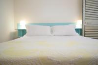 Habitación Doble Estándar