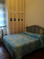 Colonna 9 - B&B Napoli