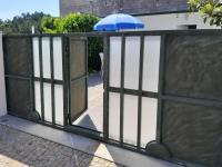 Lemon Tree House - B&B Lousada