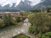 Edan Apartament - Chambres d’hôtes