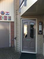 Carels Kamers Texel - B&B