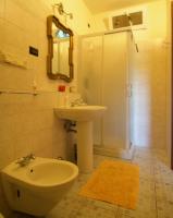 Double or Twin Room with Garden View