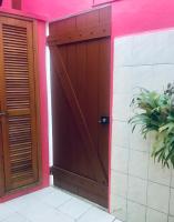 Cool Rooms Arraial - Ferienwohnung Arraial do Cabo