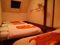 Suite Dúplex